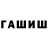 МАРИХУАНА индика Benderklik