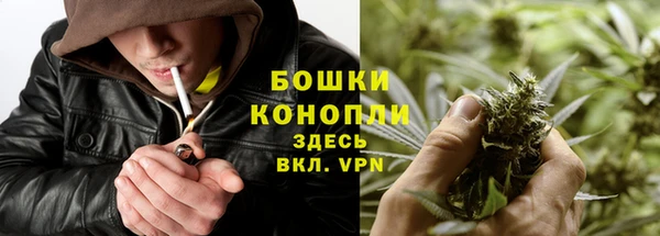 каннабис Куйбышев