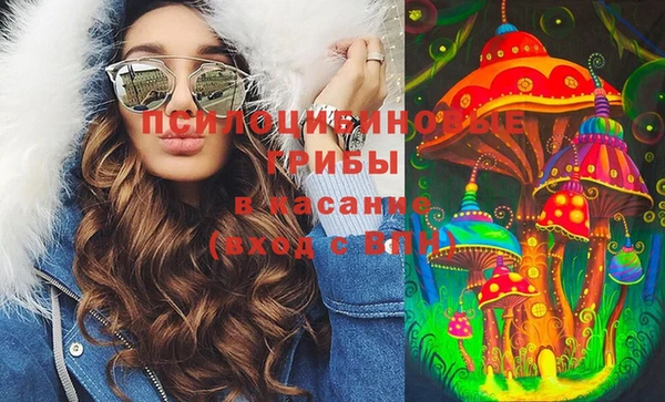 кокаин колумбия Кукмор