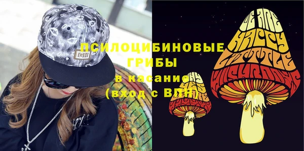 кокаин колумбия Кукмор